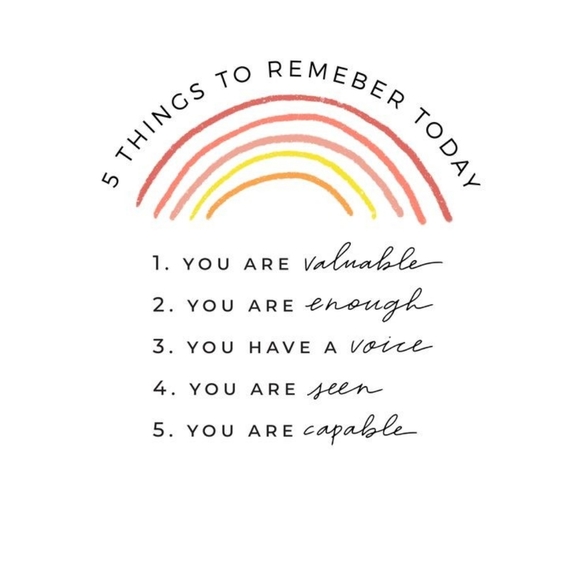 ✨️ - Picture 2 of 4